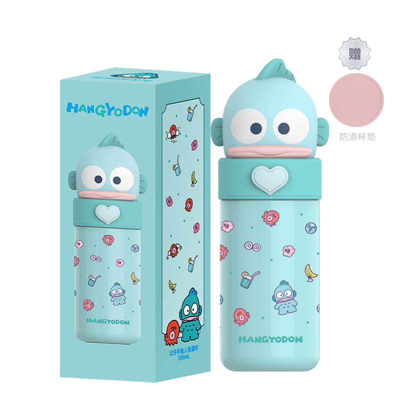 Термокружка Sanrio - Boxette Shop